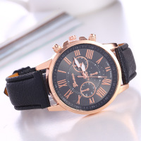 uploads/erp/collection/images/Watches/XUQY/XU0207775/img_b/img_b_XU0207775_1_u3gmYuJ8M2fSHbHTXEDUhGTib_Cprfem