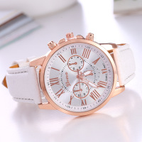 uploads/erp/collection/images/Watches/XUQY/XU0207775/img_b/img_b_XU0207775_3_xGh_e6_I2q3O9OEkZizJbubKUvlt9viO