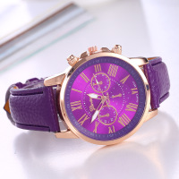 uploads/erp/collection/images/Watches/XUQY/XU0207775/img_b/img_b_XU0207775_4_M97hcAPUQ6EOC2I42qcZwkraA1Fzgw1U