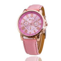 uploads/erp/collection/images/Watches/XUQY/XU0207775/img_b/img_b_XU0207775_5_XUqVwEaUVqwUScMhsBsbTo0ILs3QMFjr