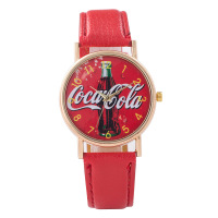 uploads/erp/collection/images/Watches/XUQY/XU0207788/img_b/img_b_XU0207788_1_mpP37z-_GkqzpW5-xI3xlIFDyjzXs8Qu