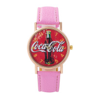 uploads/erp/collection/images/Watches/XUQY/XU0207788/img_b/img_b_XU0207788_4_EwV_xqYhE-NLWmeP5dRHnSX-QRFNXOOQ