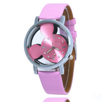 uploads/erp/collection/images/Watches/XUQY/XU0207799/img_b/img_b_XU0207799_1_EW3LhgvxGeL_1JK_p1nH7E-EX-PlglUG