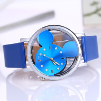 uploads/erp/collection/images/Watches/XUQY/XU0207799/img_b/img_b_XU0207799_4_n4wmIdfrqUc3a0_MAVzAg3rf2ugKzt8C