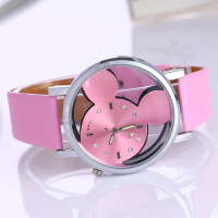 uploads/erp/collection/images/Watches/XUQY/XU0207799/img_b/img_b_XU0207799_5_3XC_GRkxoePCtTXZc__vjLtBih_oCuXc