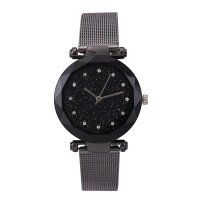uploads/erp/collection/images/Watches/XUQY/XU0207806/img_b/img_b_XU0207806_2_ECZS7tk5aZyCbgYXS-likNMo_3XptZh3