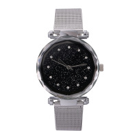 uploads/erp/collection/images/Watches/XUQY/XU0207806/img_b/img_b_XU0207806_3_27LPK4p6BBs2Tnb3IYHFDLssv5AFjxxh