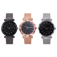 uploads/erp/collection/images/Watches/XUQY/XU0207806/img_b/img_b_XU0207806_4_xIdCBYyato3qGsQp8kIUNOL9QZBCroho