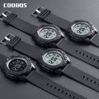 uploads/erp/collection/images/Watches/XUQY/XU0207834/img_b/img_b_XU0207834_2_CuLEA8FEOyg2R1XIpSgs0zu4tbVvp8OS