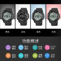 uploads/erp/collection/images/Watches/XUQY/XU0207834/img_b/img_b_XU0207834_3_8ajH9bfUOK14lI9W8awF6xjbERAbwr85