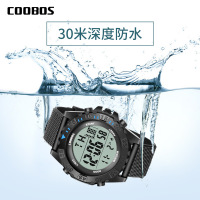uploads/erp/collection/images/Watches/XUQY/XU0207834/img_b/img_b_XU0207834_4_IGP7dA-wntBDX4U45IylIx98FgvLRzIb