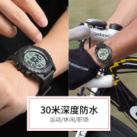 uploads/erp/collection/images/Watches/XUQY/XU0207834/img_b/img_b_XU0207834_5_6XGUYe50__S2olbk6ZMJYWUitunlXcrP