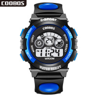 uploads/erp/collection/images/Watches/XUQY/XU0207844/img_b/img_b_XU0207844_1_WEAUN1BCrm64FHagnN1uYGnGACx70Cyc