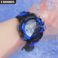 uploads/erp/collection/images/Watches/XUQY/XU0207844/img_b/img_b_XU0207844_3_mqUTy7kWyU_id2X1T1DUgdq5cPhi7QO6