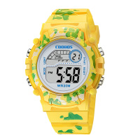 uploads/erp/collection/images/Watches/XUQY/XU0207852/img_b/img_b_XU0207852_2_DG2_mN5ufojDmdm4h_f2gOrGN8-oICB9