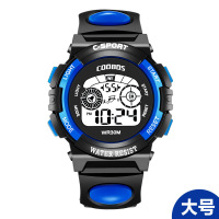 XU0207864