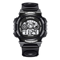uploads/erp/collection/images/Watches/XUQY/XU0207864/img_b/img_b_XU0207864_3_cyINeepbf8-3wErYdJK5xRVwgUwt6-h7