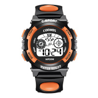 uploads/erp/collection/images/Watches/XUQY/XU0207864/img_b/img_b_XU0207864_5_9k60cqFTVuoU2U35bOUV_faY3pg6HTD5