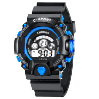 uploads/erp/collection/images/Watches/XUQY/XU0207894/img_b/img_b_XU0207894_2_5WzbMvwj7rmeF0S_RtaWWQIDKvb8ufdw