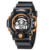 uploads/erp/collection/images/Watches/XUQY/XU0207894/img_b/img_b_XU0207894_4_IxwaakX4mtPcCeGdr6rgDtwf5KnMXql5