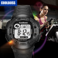 uploads/erp/collection/images/Watches/XUQY/XU0207902/img_b/img_b_XU0207902_2_FCmacDp1tRwZ_N-lgrKuKwB-QuTYpLw5