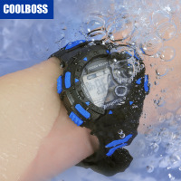 uploads/erp/collection/images/Watches/XUQY/XU0207902/img_b/img_b_XU0207902_3_tx4CoR_Sbgr88skbO8e_2ZCGQ_FZMKQs