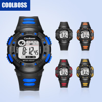 uploads/erp/collection/images/Watches/XUQY/XU0207902/img_b/img_b_XU0207902_4_BCHjAWIdQDss699Cu2N8e3hafjaImlzi