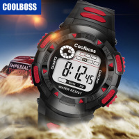 uploads/erp/collection/images/Watches/XUQY/XU0207902/img_b/img_b_XU0207902_5_4LSbIpmlfxT2yCpfthq0WPK3_O8sQk4P