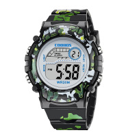 uploads/erp/collection/images/Watches/XUQY/XU0207953/img_b/img_b_XU0207953_3_XyNJNYks_RkgNegTXZrEnqWdig8AB5WP