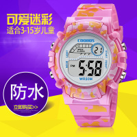 uploads/erp/collection/images/Watches/XUQY/XU0207953/img_b/img_b_XU0207953_4_IEkq1rwrluCtl1q5ixoHEzicKWsv8ODI