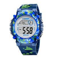 uploads/erp/collection/images/Watches/XUQY/XU0207953/img_b/img_b_XU0207953_5_PiURe1psZCKSUM--L1SBfYiV4SmB4Ct1