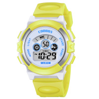uploads/erp/collection/images/Watches/XUQY/XU0207967/img_b/img_b_XU0207967_1_sjnqfOuUB7EocKXtK2d4-eZ5ABp5lv6b