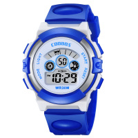 uploads/erp/collection/images/Watches/XUQY/XU0207967/img_b/img_b_XU0207967_2_G4cceZXLy29YIg4z0gENdKbYPO7vL8JL