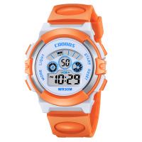 uploads/erp/collection/images/Watches/XUQY/XU0207967/img_b/img_b_XU0207967_3_xbnfN0zWLRn3XOhm-eXNC0JyQQZJFuV-