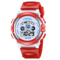 uploads/erp/collection/images/Watches/XUQY/XU0207967/img_b/img_b_XU0207967_4_bgRo5zDkmPGC9Zk-bJA09uauxy7TuAtm