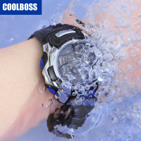 uploads/erp/collection/images/Watches/XUQY/XU0207982/img_b/img_b_XU0207982_3_QFYLF9BsVz3dMS9ODufwjG-DkZbTZY_Y