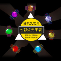 uploads/erp/collection/images/Watches/XUQY/XU0207997/img_b/img_b_XU0207997_3_WKEr98L3T5MA87FV08JxM92WujPHmFbN