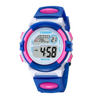 uploads/erp/collection/images/Watches/XUQY/XU0207997/img_b/img_b_XU0207997_5_uvLALzNZ6YmrDDhE2OhE61-mA-GHeLvU