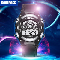 uploads/erp/collection/images/Watches/XUQY/XU0208013/img_b/img_b_XU0208013_2_41-737qAO2RWwZuPF9p5v21gEz7rzmvi