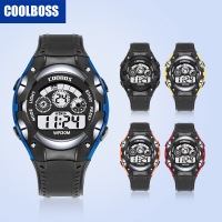 uploads/erp/collection/images/Watches/XUQY/XU0208013/img_b/img_b_XU0208013_4_SmfqfuVK0m00o-dYBmcfGcUcea__yQxU