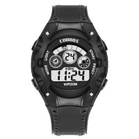 uploads/erp/collection/images/Watches/XUQY/XU0208013/img_b/img_b_XU0208013_5_eTEHBRRkwauuc1w71InwISbBjHI_nWyT