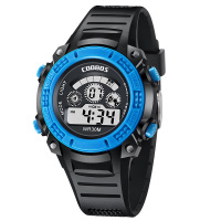 uploads/erp/collection/images/Watches/XUQY/XU0208021/img_b/img_b_XU0208021_5_cT_S6sMakQA3u-Q_I_ML6AX0nSIb-RXE