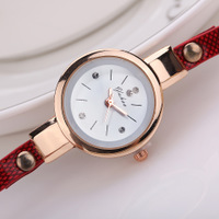uploads/erp/collection/images/Watches/XUQY/XU0208035/img_b/img_b_XU0208035_2_2HX0FBzJ6FFSh7cCLceQQq4VrcJhtCy3