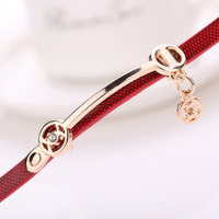 uploads/erp/collection/images/Watches/XUQY/XU0208035/img_b/img_b_XU0208035_4_fuDdyNgeVKrShMD29zoZ-vi7tg0sGLbt