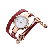 uploads/erp/collection/images/Watches/XUQY/XU0208035/img_b/img_b_XU0208035_5_91yH9HxLY46kvnWXAdyK8xGb0QCJL4jh