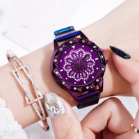 uploads/erp/collection/images/Watches/XUQY/XU0208049/img_b/img_b_XU0208049_2_TbwG3ENCkrEQxe8_o2RbbhPdl_FvYZ-y