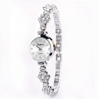 uploads/erp/collection/images/Watches/XUQY/XU0208056/img_b/img_b_XU0208056_1_ZpsWKcos9URPTdQJW6vhmdTRB_B3r1_Y