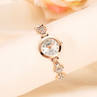 uploads/erp/collection/images/Watches/XUQY/XU0208056/img_b/img_b_XU0208056_3_iQ0W3oF2S6_vxUUCOhj34TkPNiUyHL8V