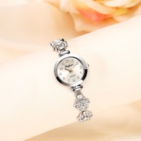 uploads/erp/collection/images/Watches/XUQY/XU0208056/img_b/img_b_XU0208056_4_CmgiLVZxv7hxYqGCNn5nL_nO1IupWxDG