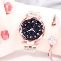 uploads/erp/collection/images/Watches/XUQY/XU0208067/img_b/img_b_XU0208067_1_pUQh5eHJWS3dIucwD4YZBsl58ydr3sWr
